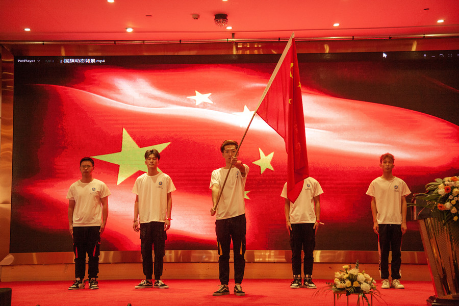 1578293806784666.jpg 1576287623670615.jpg