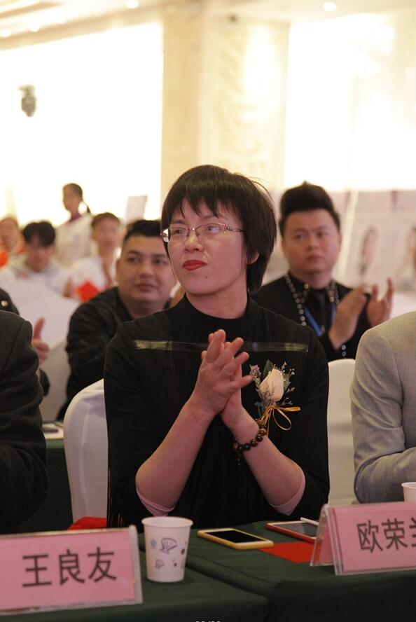 1578293977262881.jpg _MG_8790.jpg