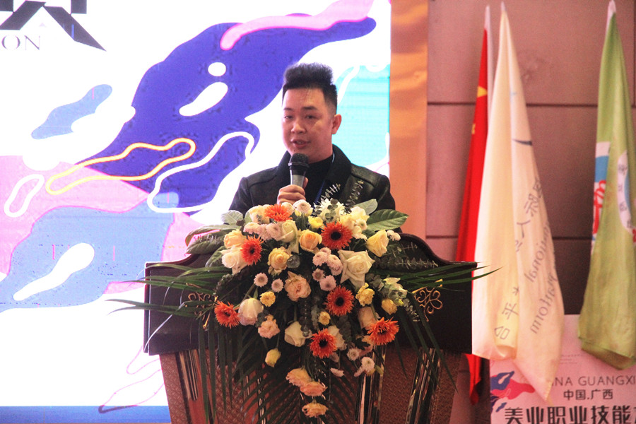 1578294040124450.jpg IMG_4333.JPG